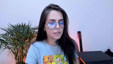 Meurif online show from 02/20/25, 12:47