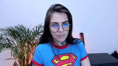 Meurif online show from 03/02/25, 10:16