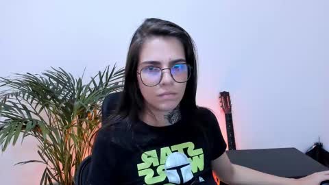 Meurif online show from 03/03/25, 04:46