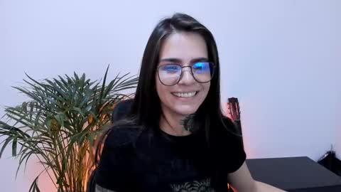 Meurif online show from 03/06/25, 03:24