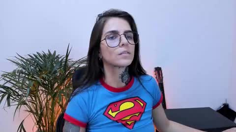 Meurif online show from 03/08/25, 06:58