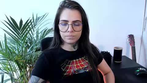 Meurif online show from 09/10/25, 06:08