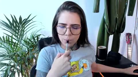 Meurif online show from 09/20/25, 07:04