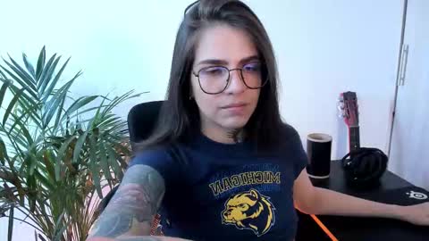 Meurif online show from 10/15/25, 08:53