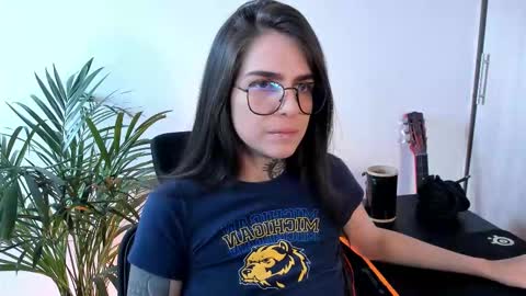 Meurif online show from 11/01/25, 01:57