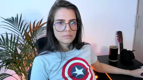 Meurif online show from 11/06/25, 10:32