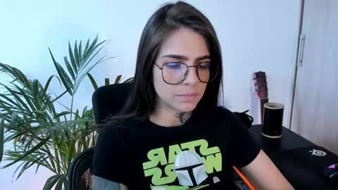 Meurif online show from 11/19/25, 09:15