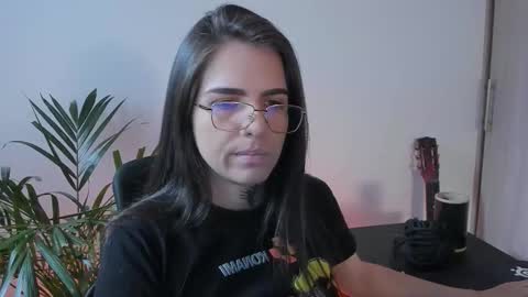 Meurif online show from 01/07/26, 03:25