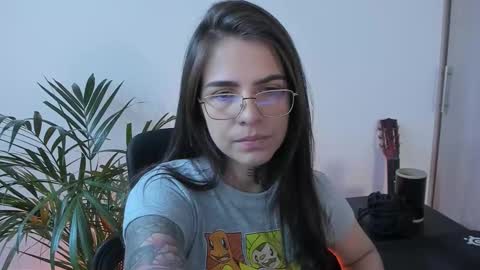 Meurif online show from 01/08/26, 03:14