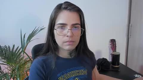 Meurif online show from 01/14/26, 02:44