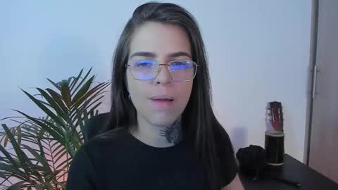 Meurif online show from 01/16/26, 11:36