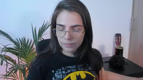 Meurif online show from 01/31/26, 11:47