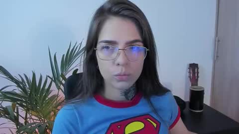 Meurif online show from 02/05/26, 01:27