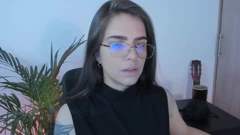 Meurif online show from 02/08/26, 09:51