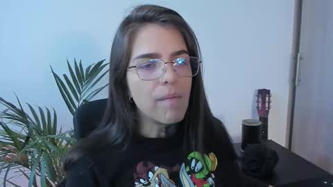 Meurif online show from 02/17/26, 03:51