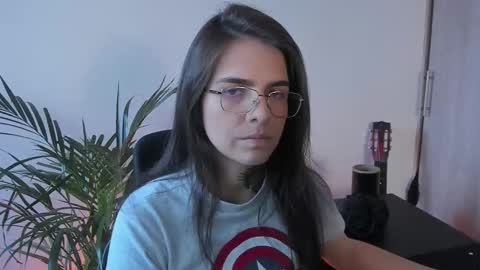 Meurif online show from 02/21/26, 10:33