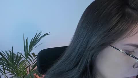 Meurif online show from 03/05/26, 02:07