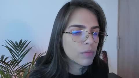 Meurif online show from 03/08/26, 02:04