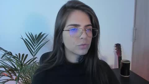 Meurif online show from 03/21/26, 02:27