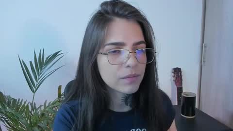 Meurif online show from 03/23/26, 04:22