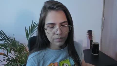 Meurif online show from 03/27/26, 06:40