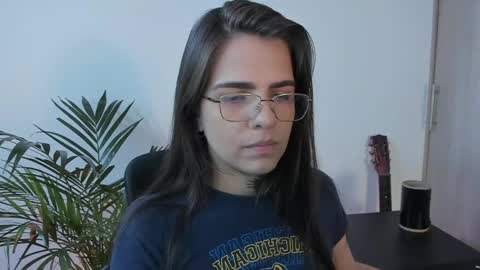 Meurif online show from 04/06/26, 02:18