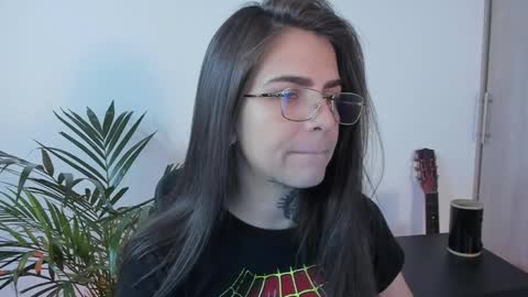 Meurif online show from 04/08/26, 01:22