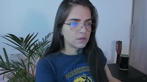 Meurif online show from 04/20/26, 04:32