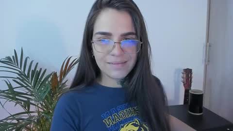 Meurif online show from 04/21/26, 04:34