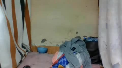 Snapshot of mevasoa chatting on 06/11/26, 07:12 mevasoa online show from 06/11/26, 07:12
