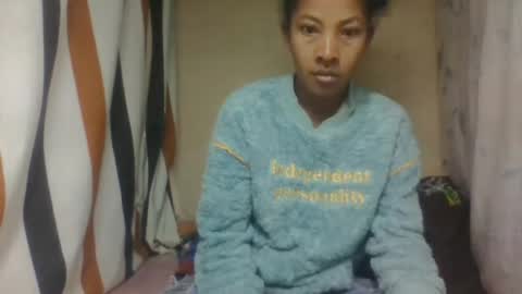 Snapshot of mevasoa chatting on 06/18/26, 02:01 mevasoa online show from 06/18/26, 02:01
