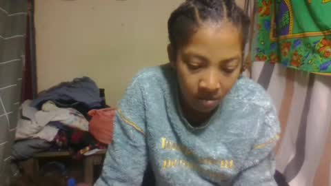 Snapshot of mevasoa chatting on 06/20/26, 09:17 mevasoa online show from 06/20/26, 09:17
