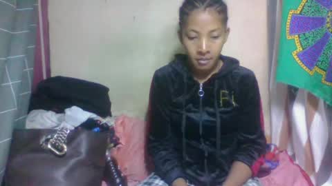 Snapshot of mevasoa chatting on 06/23/26, 04:05 mevasoa online show from 06/23/26, 04:05
