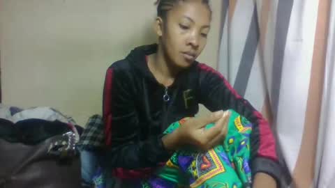Snapshot of mevasoa chatting on 06/24/26, 05:17 mevasoa online show from 06/24/26, 05:17