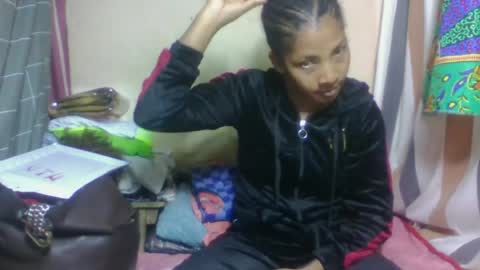 Snapshot of mevasoa chatting on 06/24/26, 06:51 mevasoa online show from 06/24/26, 06:51
