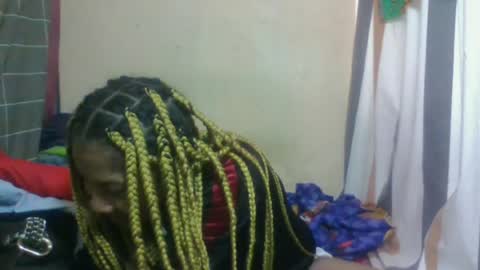 Snapshot of mevasoa chatting on 06/28/26, 01:06 mevasoa online show from 06/28/26, 01:06