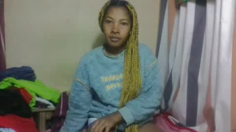 Snapshot of mevasoa chatting on 06/29/26, 05:35 mevasoa online show from 06/29/26, 05:35