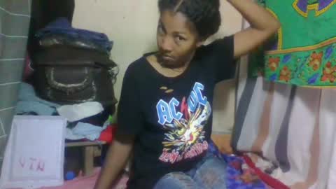 Snapshot of mevasoa chatting on 06/30/26, 03:40 mevasoa online show from 06/30/26, 03:40