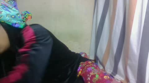 Snapshot of mevasoa chatting on 07/01/26, 04:25 mevasoa online show from 07/01/26, 04:25
