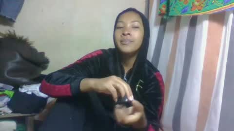 Snapshot of mevasoa chatting on 07/01/26, 04:29 mevasoa online show from 07/01/26, 04:29
