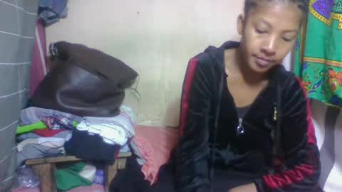 Snapshot of mevasoa chatting on 07/03/26, 07:15 mevasoa online show from 07/03/26, 07:15