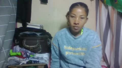 Snapshot of mevasoa chatting on 07/04/26, 08:20 mevasoa online show from 07/04/26, 08:20