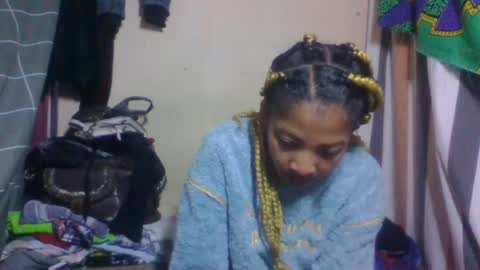Snapshot of mevasoa chatting on 07/05/26, 05:03 mevasoa online show from 07/05/26, 05:03