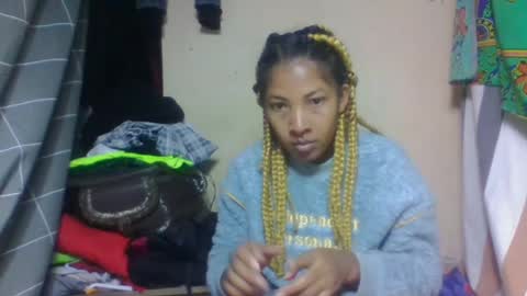 Snapshot of mevasoa chatting on 07/06/26, 06:21 mevasoa online show from 07/06/26, 06:21