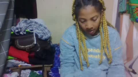 Snapshot of mevasoa chatting on 07/06/26, 07:27 mevasoa online show from 07/06/26, 07:27