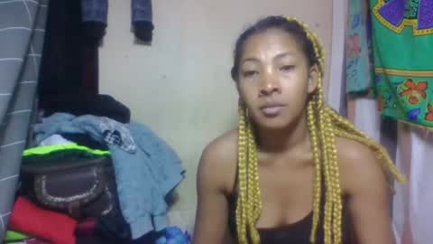 Snapshot of mevasoa chatting on 07/07/26, 07:23 mevasoa online show from 07/07/26, 07:23
