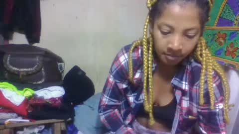 Snapshot of mevasoa chatting on 07/07/26, 07:29 mevasoa online show from 07/07/26, 07:29