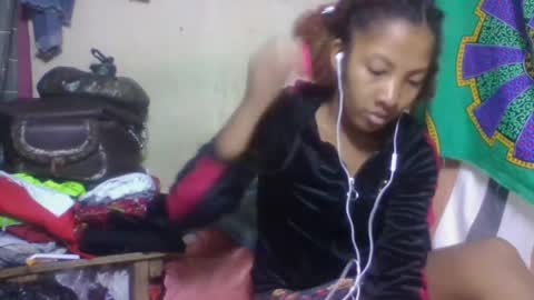 Snapshot of mevasoa chatting on 07/10/26, 07:34 mevasoa online show from 07/10/26, 07:34