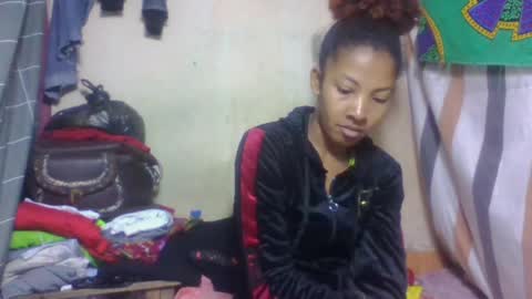 Snapshot of mevasoa chatting on 07/11/26, 06:05 mevasoa online show from 07/11/26, 06:05