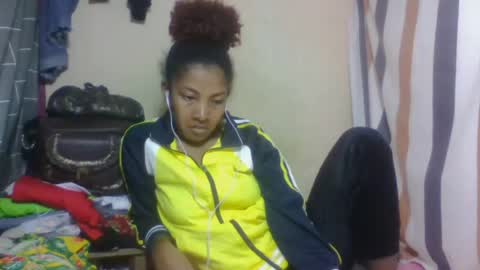 Snapshot of mevasoa chatting on 07/11/26, 06:43 mevasoa online show from 07/11/26, 06:43